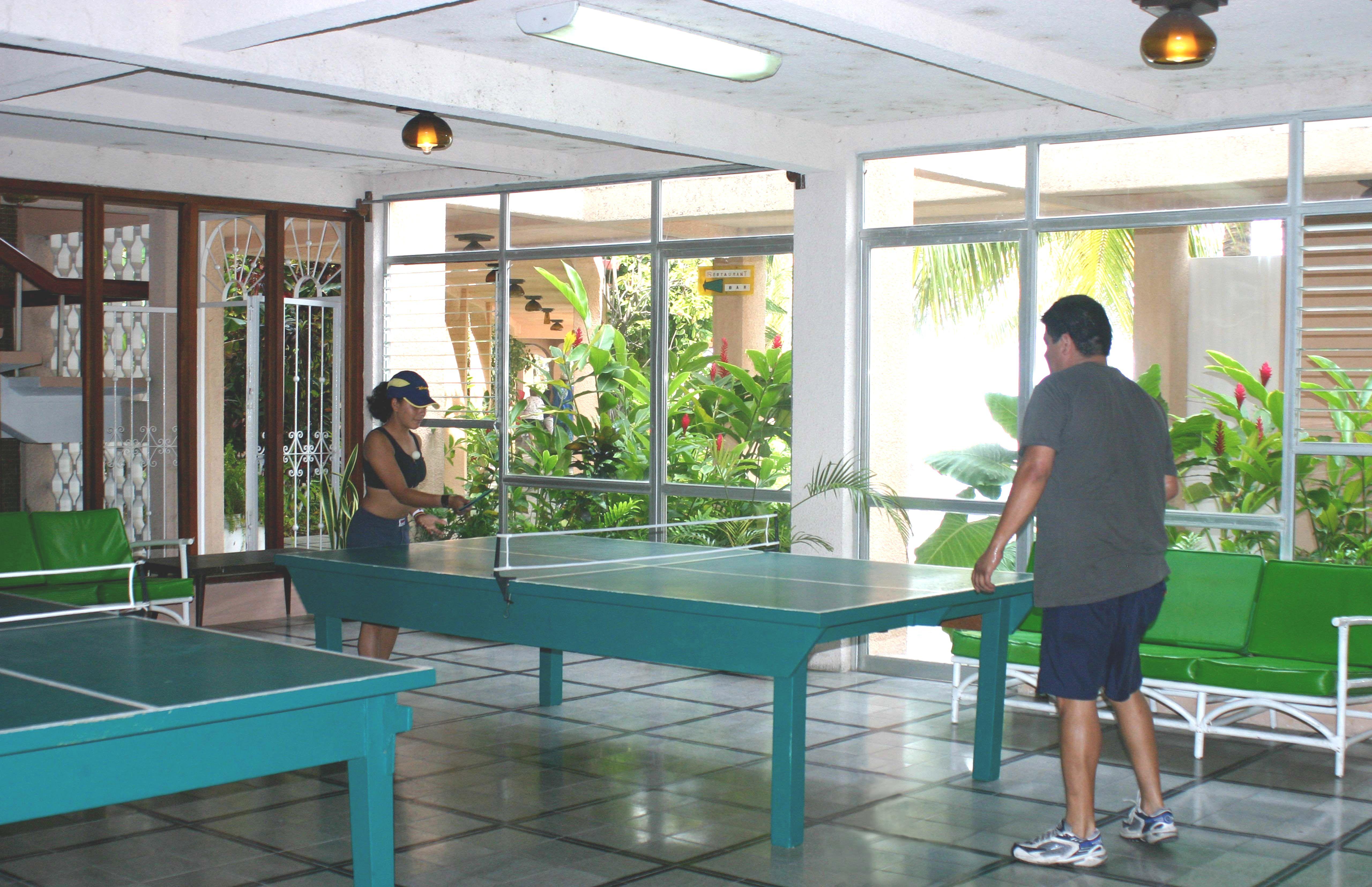 Hotel Playa De Santiago Manzanillo Exterior foto