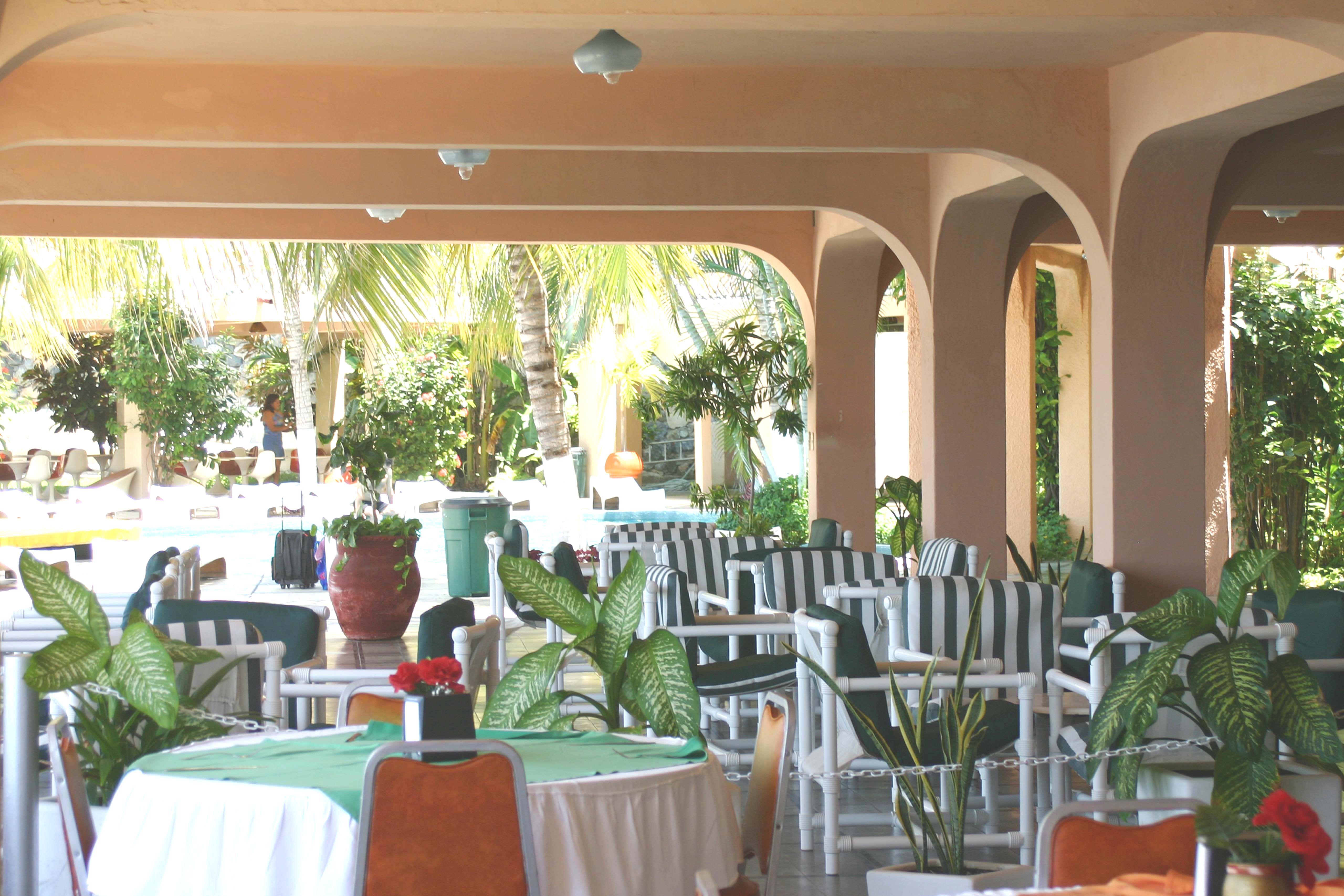 Hotel Playa De Santiago Manzanillo Exterior foto